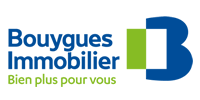 Bouygues Immobilier