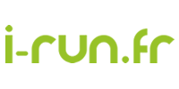 I-Run