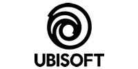 Ubisoft